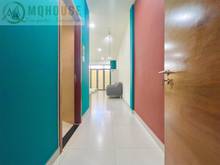 Hình ảnh Trang Chủ MB66.COM / Đăng Ký Tặng 66K cao cấp balcony + máy giặt riêng, Phòng tắm, xông hơi riêng