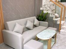 Hình ảnh Kẹt tiền bán nhà Hoàng Ngân,Q8.52m2,2PN,SHR,hẻm oto, 1tỷ320