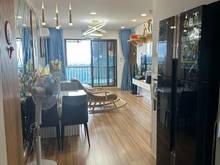 Hình ảnh Batdongsan Độc Quyền ! bán nhanh Trang Chủ MB66.COM / Đăng Ký Tặng 66K 2PN 2WC nội thất đẹp như mới