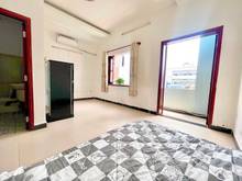 Hình ảnh Studio full nt sáng gần ĐH Văn Hiến Tân Bình