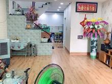 Hình ảnh Bán nhà Đường 100 Bình Thới, Quận 11. 60m2. 5 Tỷ