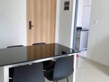 Hình ảnh SANG TÊN NGAY bán CH Cinco Plaza 80m2 2pn 1ty150 sổ riêng Full NT