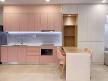 Hình ảnh Choáng! Bán CHCC Riverside Residence Quận 7 68m2 2pn 1,125 tỷ SHR NTCB