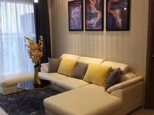 Hình ảnh Mb6623 nạp rút nhanh chóng đẹp LUCKY PALACE 78m2 ( Có Sổ Hồng Riêng) quận 6 dt:78m2 1T570