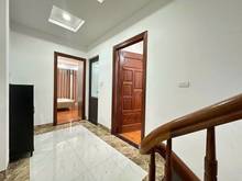 Hình ảnh Phố hiếm Lò Đúc, Bạch Mai, bán gấp, 39m, full đồ, ô tô gần.