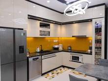 Hình ảnh Chủ Nợ bank bán nhà 1t1l gấp 58.5m2/1 tỷ150tr, Xô Viết Nghệ Tĩnh, BT