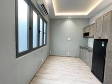 Hình ảnh 1PN Trần Nhật Duật Q1_Chợ Tân Định_Cầu Kiệu_Dinh Độc Lập_Thảo Cầm Viên
