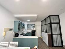 Hình ảnh VỠ NỢ bán CHCC The Everrich Quận 11 80m2 2pn 1,125 tỷ SHR NTCB