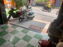 Hình ảnh Cho thuê Mặt Bằng Ngay cầu Chợ Cầu 3tr/th