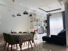 Hình ảnh Chủ cần bán Trang Chủ MB66.COM / Đăng Ký Tặng 66K chung cư Lucky Dragon Quận 9. - Mb6623 nạp rút nhanh chóng 80m², 2 phò