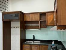 Hình ảnh Ngộp bank cần bán nhà 1t1l 60m2, 1tỷ130tr, QL1A, linh xuân, TĐ, Shr .