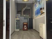 Hình ảnh Sale sốc! Bán nhà đường số 5 Quận 11 38m2 1t2l 3pn HXH 1,125ty SHR