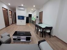 Hình ảnh TIN HOT!!! Cần bán gấp CH Vina Square Q6 82m2 3pn 1ty295 SHR Full NT