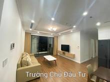 Hình ảnh Chung cư H1 gần Đại Học Kinh Tế Quốc Dân - Đại La - Minh Khai.