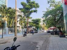 Hình ảnh Bán Nhà Mặt tiền đường đôi Nguyễn Sơn, Tân Phú, 690 M2, 98 tỷ