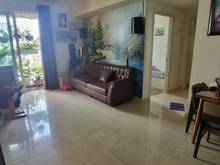 Hình ảnh Cần bán gấp căn 80m2 2pn The Krista Q2 giá tốt nhất hiện tại : - Giá b