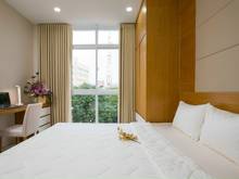 Hình ảnh 🔥Trang Chủ MB66.COM / Đăng Ký Tặng 66K cho thuê ngay cục quản lý xuất nhập cảnh , bộ công an. Quan1