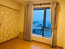 Hình ảnh CẦN BÁN CĂN HỘ LA ASTORIA  Địa chỉ: Số 383 Nguyễn Duy Trinh, Bình Trưn