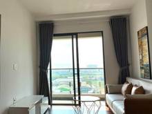 Hình ảnh Định cư nước người cần bán CH Investco Babylon Tân Phú 69m2 2pn 885tr
