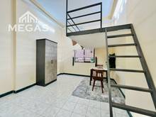 Hình ảnh Căn Hộ Mini Đầy Đủ Tiện Nghi, Máy Giặt Riêng, Ban Công Ngay Vành Đai