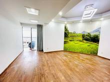 Hình ảnh GIÁ CỰC RẺ bán gấp Trang Chủ MB66.COM / Đăng Ký Tặng 66K Fortuna Kim Hồng quận Tân Phú, khu vực sầm u
