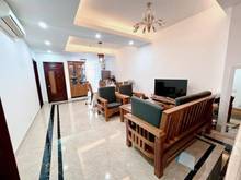 Hình ảnh Cần bán Trang Chủ MB66.COM / Đăng Ký Tặng 66K H2 Hoàng Diệu  q4  2PN 2WC -  80m2 Giá: CHỐT 1 tỷ 235