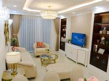 Hình ảnh LÀM GÌ CÒN Ai Bán CH Hoa Sen Q11 58m² Chỉ 1.1 tỷ 2pn