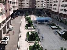 Hình ảnh Cho thuê CH Trang Chủ MB66.COM Chính Thức Khang Gia Gò Vấp, 54 m2, giá 5.5 tr/tháng,