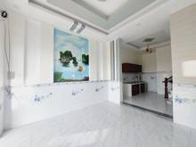 Hình ảnh Nợ NH bán nhà 1T + 2L Tô Hiến Thành, Q10, 50m2/1.5 tỷ, gần ĐH PNT.
