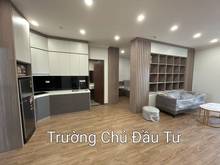 Hình ảnh Bán nhanh - Chung cư E2 Phạm Ngọc Thạch - Chùa Bộc - Đống Đa - full đồ