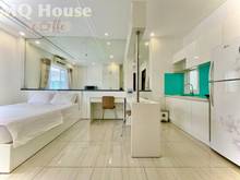 Hình ảnh Trang Chủ MB66.COM / Đăng Ký Tặng 66K cao cấp siêu xinh gần cầu Công Lý, Hoàng Sa-Trường Sa, Tân Định