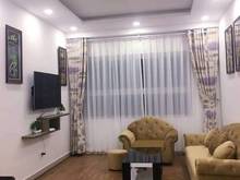 Hình ảnh Hàng ngộp giá tốt Trang Chủ MB66.COM / Đăng Ký Tặng 66K chung cư 9 view Gần Quận 2 chỉ 1 tỷ 265 tr/3
