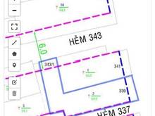 Hình ảnh Cho thuê nhà GÓC32MT  đường Nguyễn Tri Phương, Phường 5, Quận 10