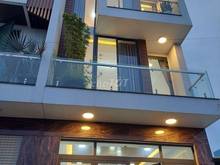 Hình ảnh Nhà bán đường Trịnh Đình Trọng Q11. 71m2.8,3 Tỷ