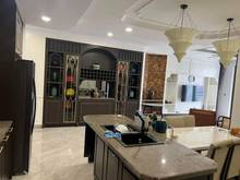 Hình ảnh TIN HOT bán CH Phú Mỹ Hưng Midtown 124m2 Q7 3PN