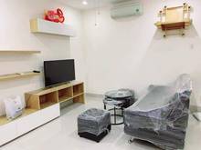 Hình ảnh Bán CĂN HỘ "𝐇𝐈𝐌 𝐋𝐀𝐌 𝐑𝐈𝐕𝐄𝐑𝐒𝐈𝐃𝐄" Quận 7  80m2 2pn2wc. Giá