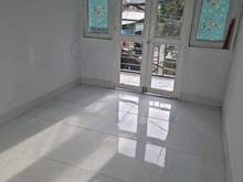 Hình ảnh Tin nóng! Bán gấp nhà ở Bình Tiên Quận 6 1t2l 49m2 3pn 1ty255 HXH-SHR