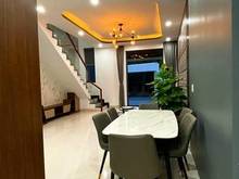 Hình ảnh Tôi kẹt tiền bán gấp nhà đường Xóm Đất, phường 8 quận 11, 55m2,1 tỷ245