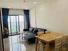Hình ảnh Bán Trang Chủ MB66.COM / Đăng Ký Tặng 66K Diamond Riverside diện tích 75m, 2pn, 2wc giá bán 1,455tỷ