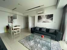 Hình ảnh Bán Trang Chủ MB66.COM / Đăng Ký Tặng 66K chung cư Tản Đà Court Quận 5.  - Diện tích: 86m2,2pn, 2wc
