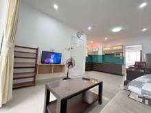 Hình ảnh NHÀ ĐẸP! Bán CH Tân Thịnh Lợi Quận 6 83m2 2pn 1,055 tỷ SHR NTCB