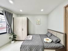 Hình ảnh Mb6623 nạp rút nhanh chóng studio cao cấp, cửa ra vào vân tay tại Bình Thạnh
