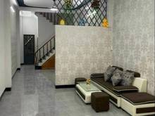 Hình ảnh Nhà Phú Nhuận : Huỳnh Văn Bánh P13 Q.Phú Nhuận 39,6m2 1T1L SHr