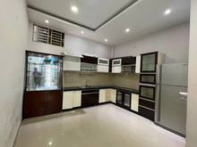 Hình ảnh Rất kẹt trả nợ Bank bán nhà 1t1l, 57m2 / 1 tỷ 100, SHR, N.Cửu Đàm, TP.