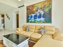 Hình ảnh GIÁ SỐC CH An Gia Skyline Q7 89m2 2pn