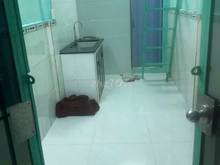 Hình ảnh ✨✨ Hot Nhà Hẻm Xe Hơi Quận 10, Khu Vực Kinh Doanh Chợ Hồ Thị Kỷ, 2 Tỷ.