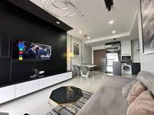 Hình ảnh BÁN NHANH Trang Chủ MB66.COM / Đăng Ký Tặng 66K Celadon City T. Phú 71m2 chỉ 1tỷ620 FULL NT như hình