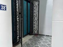 Hình ảnh Bán nhà Thạch Bàn ngay gần đường Cổ Linh, 31m 5 tầng có sân cổng riêng