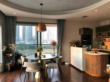 Hình ảnh NHANH TAY SỞ HỮU CH Cosmo City Q7 71m2 Chỉ 1,3 tỷ 2PN