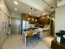 Hình ảnh TÌM SAO RA CH Belleza Apartment Q7 104m2 Chỉ 1.3 tỷ 3PN